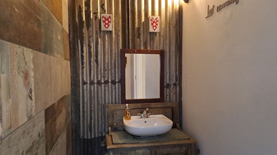 3 Bedroom Property for Sale in Heidelberg Gauteng