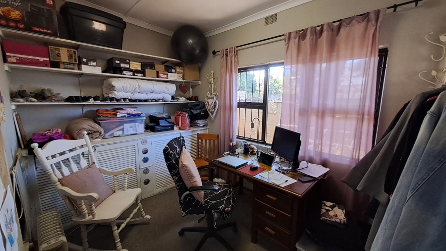 3 Bedroom Property for Sale in Heidelberg Gauteng