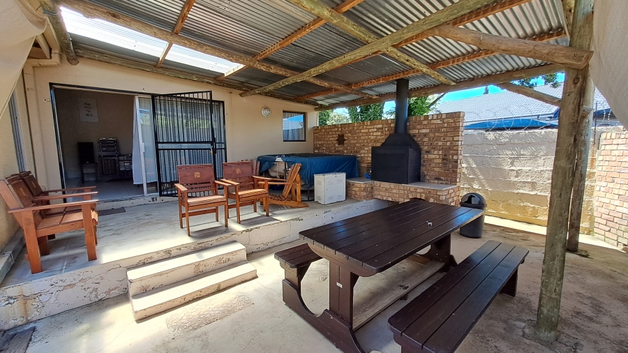 3 Bedroom Property for Sale in Heidelberg Gauteng