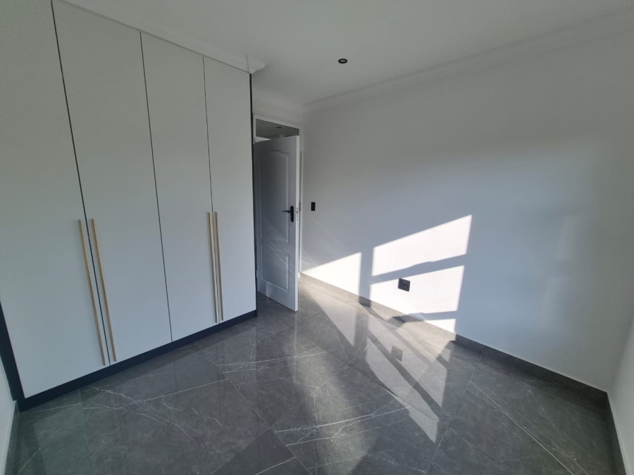 To Let 4 Bedroom Property for Rent in Eden Glen Gauteng