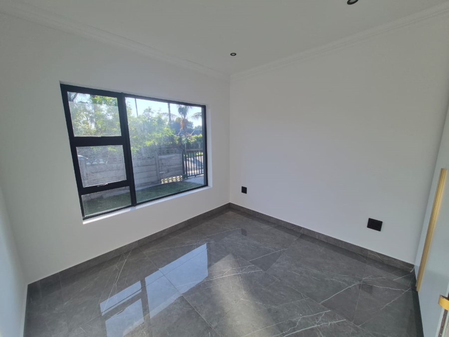 To Let 4 Bedroom Property for Rent in Eden Glen Gauteng