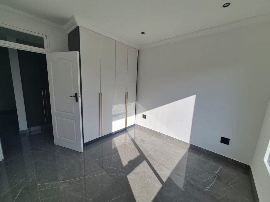 To Let 4 Bedroom Property for Rent in Eden Glen Gauteng