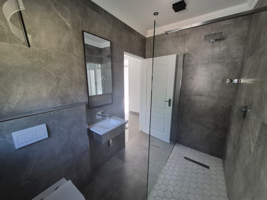 To Let 4 Bedroom Property for Rent in Eden Glen Gauteng