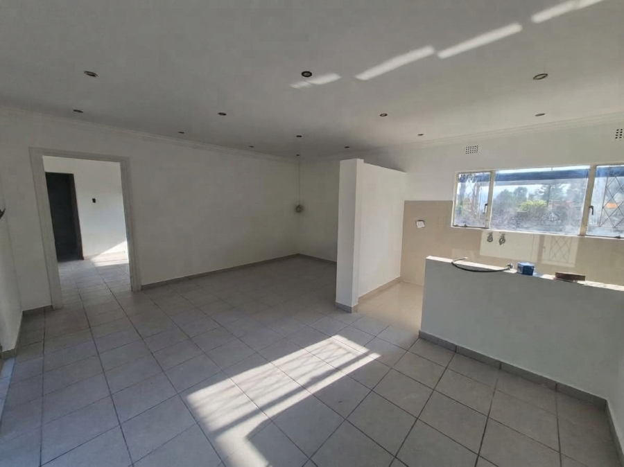 To Let 4 Bedroom Property for Rent in Eden Glen Gauteng