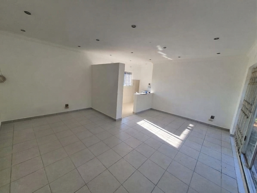 To Let 4 Bedroom Property for Rent in Eden Glen Gauteng