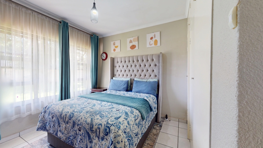 4 Bedroom Property for Sale in Rynsoord Gauteng