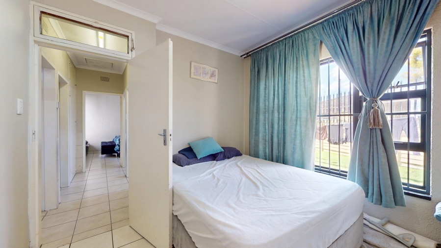 4 Bedroom Property for Sale in Rynsoord Gauteng