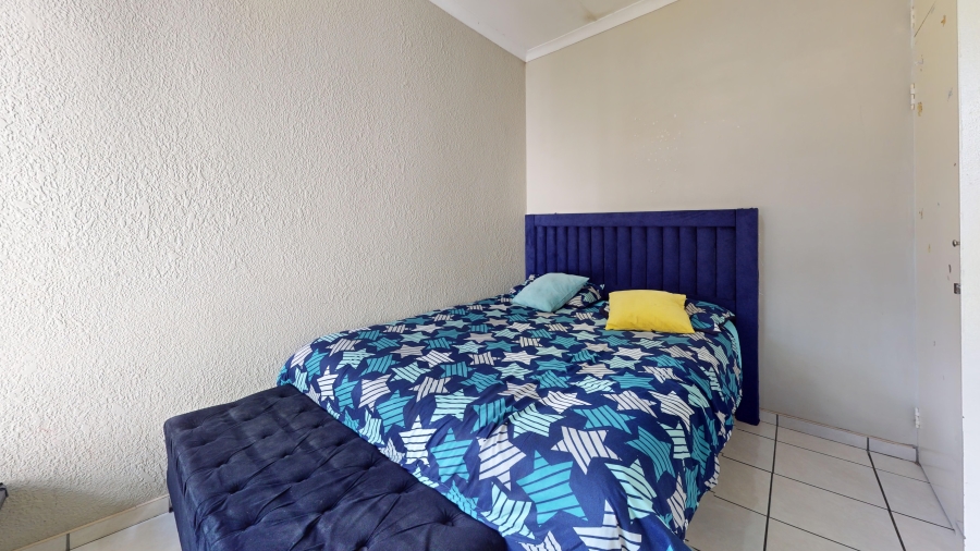 4 Bedroom Property for Sale in Rynsoord Gauteng