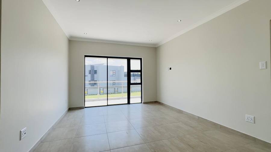4 Bedroom Property for Sale in Helderwyk Gauteng