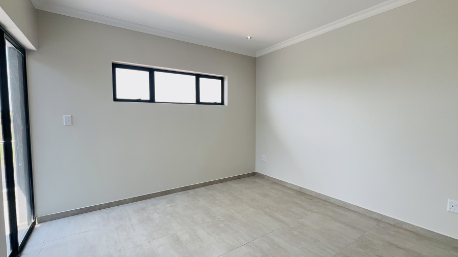 4 Bedroom Property for Sale in Helderwyk Gauteng