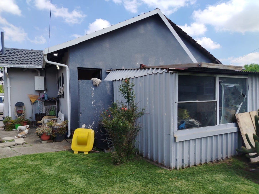 3 Bedroom Property for Sale in Brakpan North Gauteng