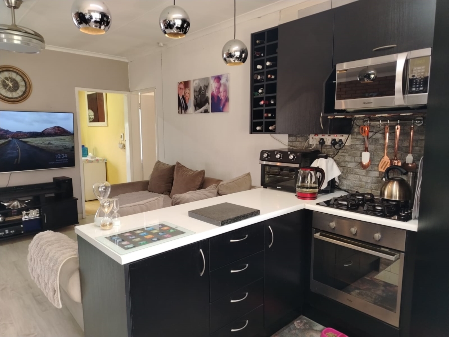 3 Bedroom Property for Sale in Brakpan North Gauteng