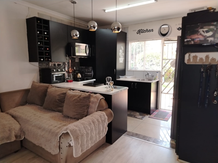 3 Bedroom Property for Sale in Brakpan North Gauteng
