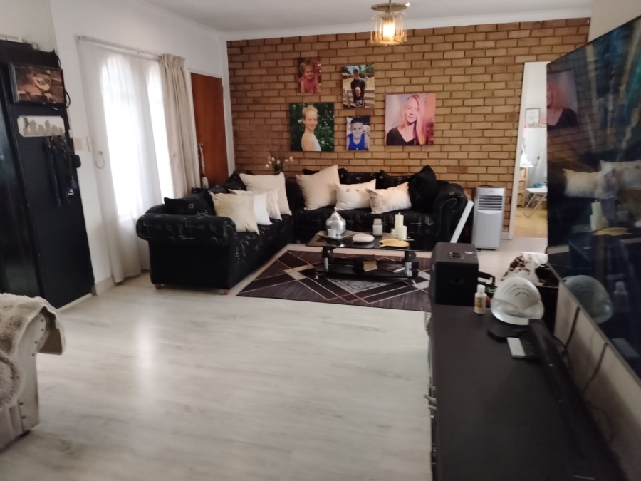 3 Bedroom Property for Sale in Brakpan North Gauteng