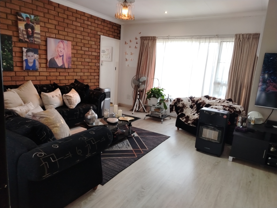 3 Bedroom Property for Sale in Brakpan North Gauteng