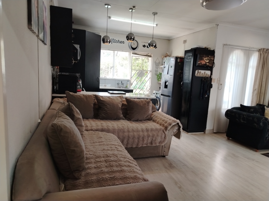 3 Bedroom Property for Sale in Brakpan North Gauteng