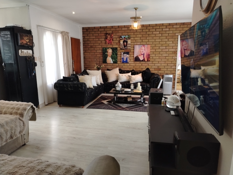 3 Bedroom Property for Sale in Brakpan North Gauteng