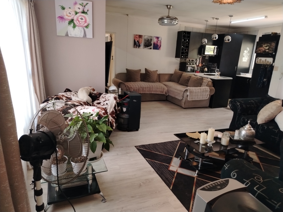 3 Bedroom Property for Sale in Brakpan North Gauteng