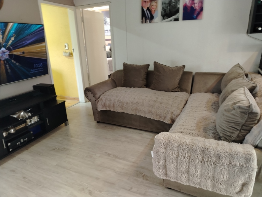 3 Bedroom Property for Sale in Brakpan North Gauteng