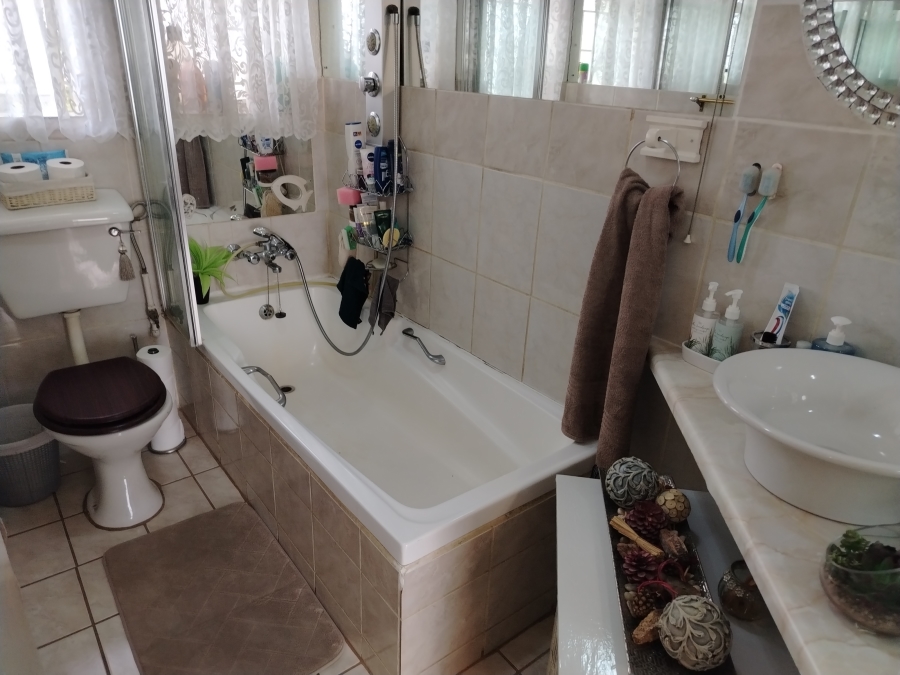 3 Bedroom Property for Sale in Brakpan North Gauteng