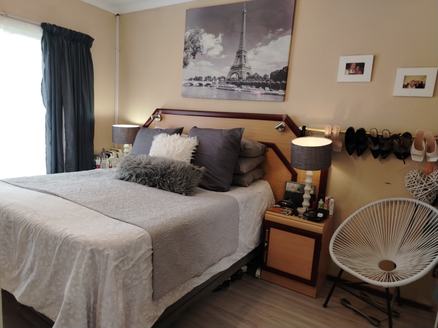 3 Bedroom Property for Sale in Brakpan North Gauteng