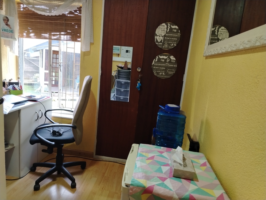3 Bedroom Property for Sale in Brakpan North Gauteng