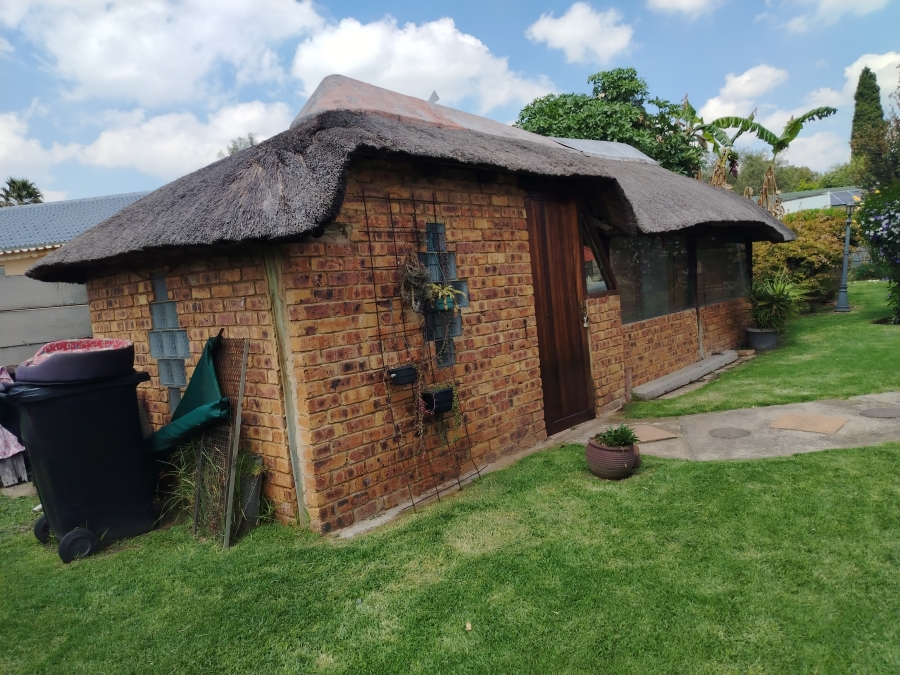 3 Bedroom Property for Sale in Brakpan North Gauteng