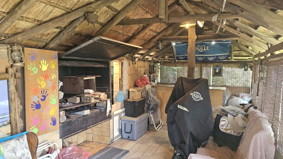 3 Bedroom Property for Sale in Brakpan North Gauteng