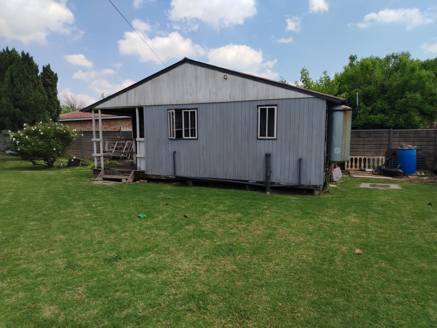 3 Bedroom Property for Sale in Brakpan North Gauteng