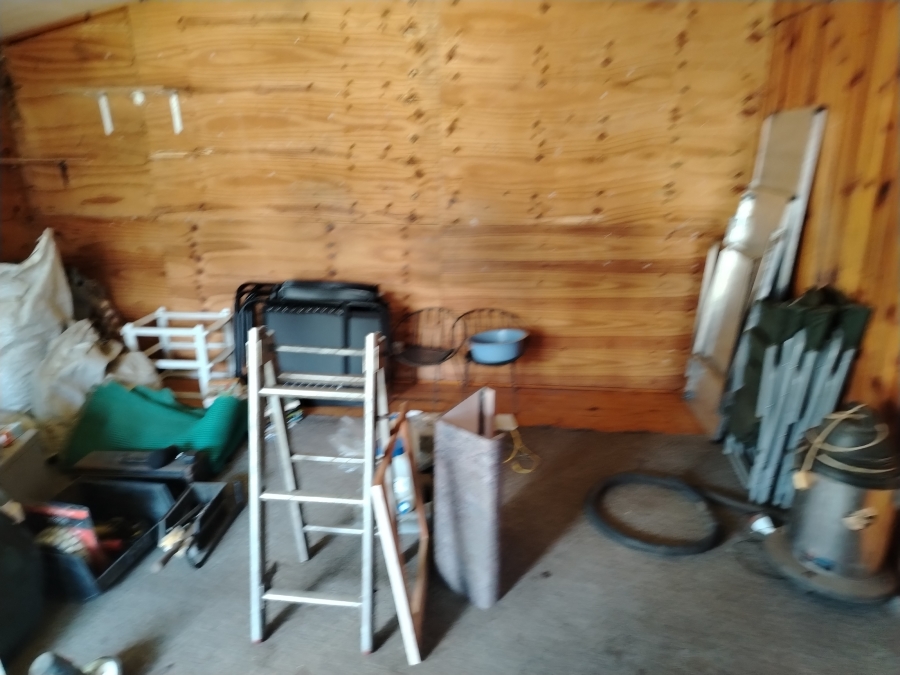 3 Bedroom Property for Sale in Brakpan North Gauteng