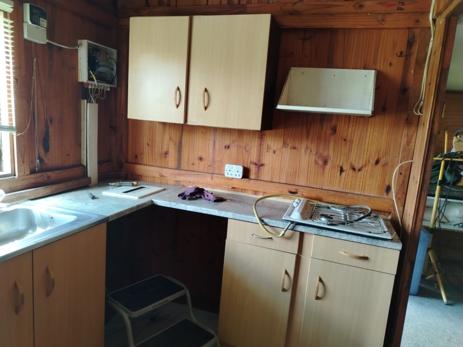3 Bedroom Property for Sale in Brakpan North Gauteng