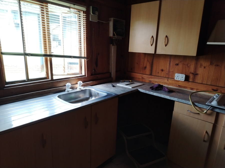 3 Bedroom Property for Sale in Brakpan North Gauteng