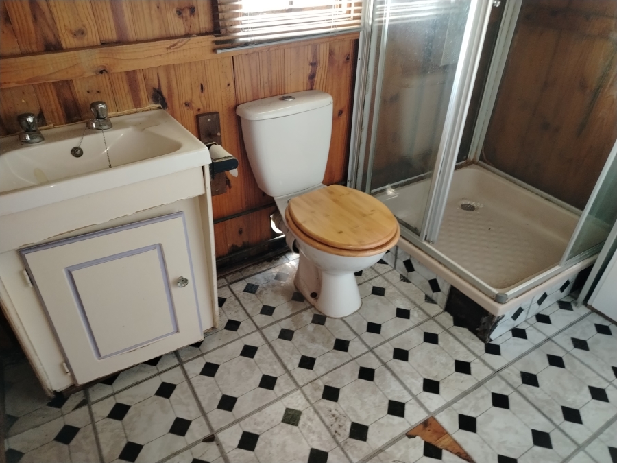 3 Bedroom Property for Sale in Brakpan North Gauteng