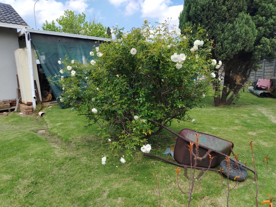 3 Bedroom Property for Sale in Brakpan North Gauteng