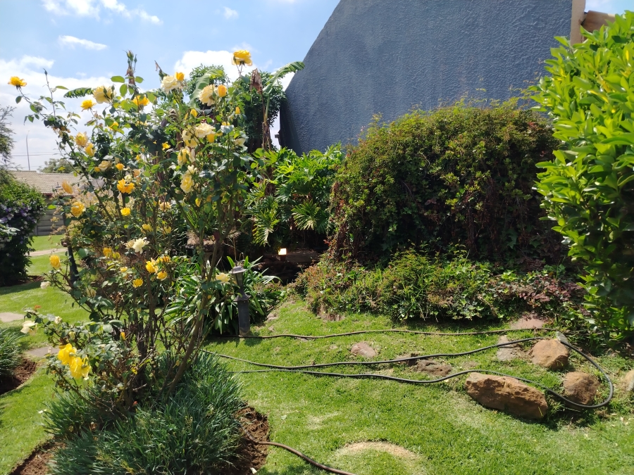 3 Bedroom Property for Sale in Brakpan North Gauteng