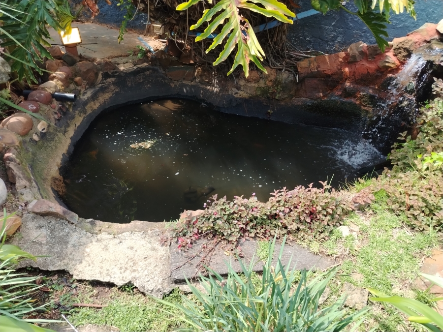 3 Bedroom Property for Sale in Brakpan North Gauteng