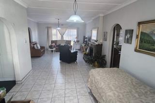 4 Bedroom Property for Sale in Brackenhurst Gauteng