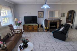 4 Bedroom Property for Sale in Brackenhurst Gauteng