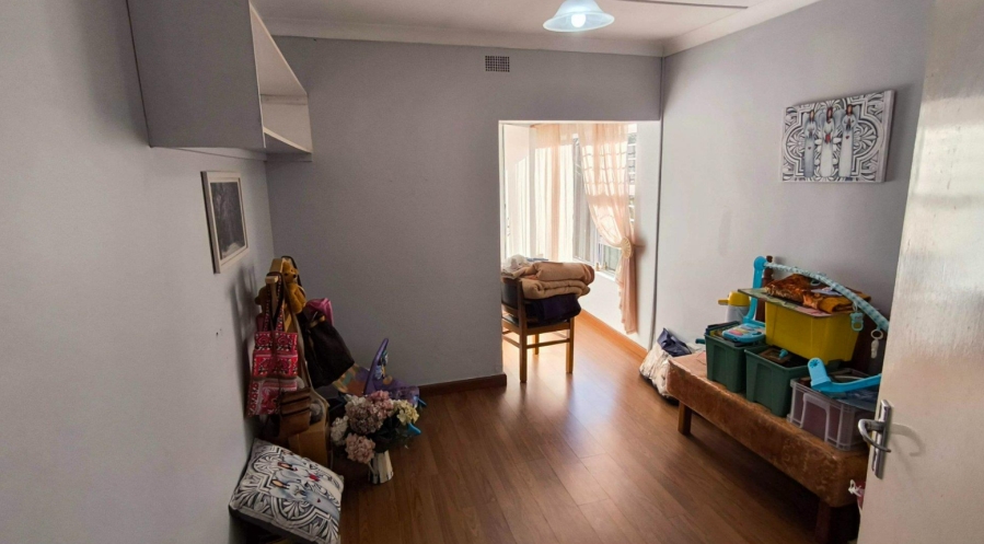 4 Bedroom Property for Sale in Brackenhurst Gauteng