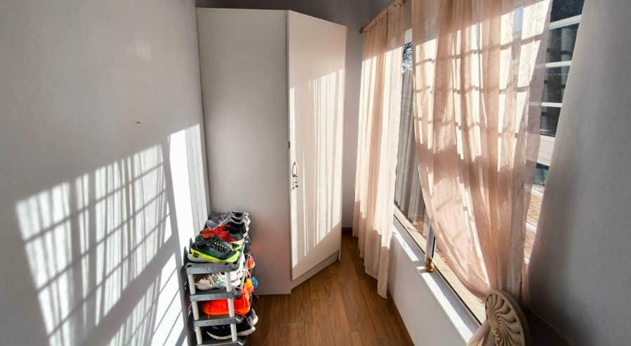 4 Bedroom Property for Sale in Brackenhurst Gauteng