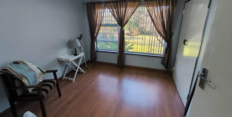 4 Bedroom Property for Sale in Brackenhurst Gauteng