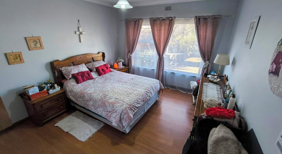 4 Bedroom Property for Sale in Brackenhurst Gauteng
