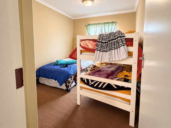 2 Bedroom Property for Sale in Chantelle Gauteng