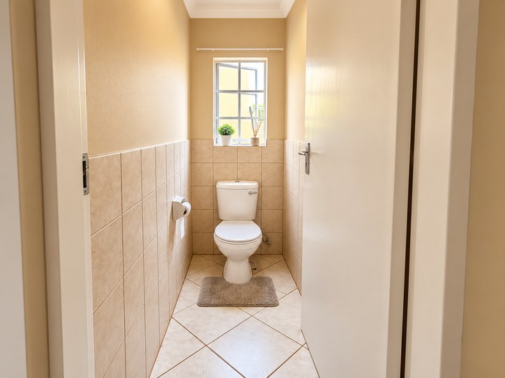 2 Bedroom Property for Sale in Chantelle Gauteng