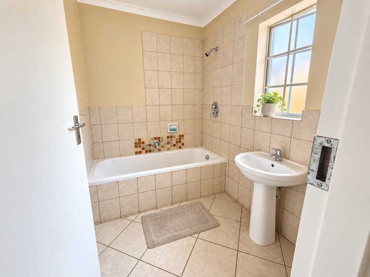 2 Bedroom Property for Sale in Chantelle Gauteng