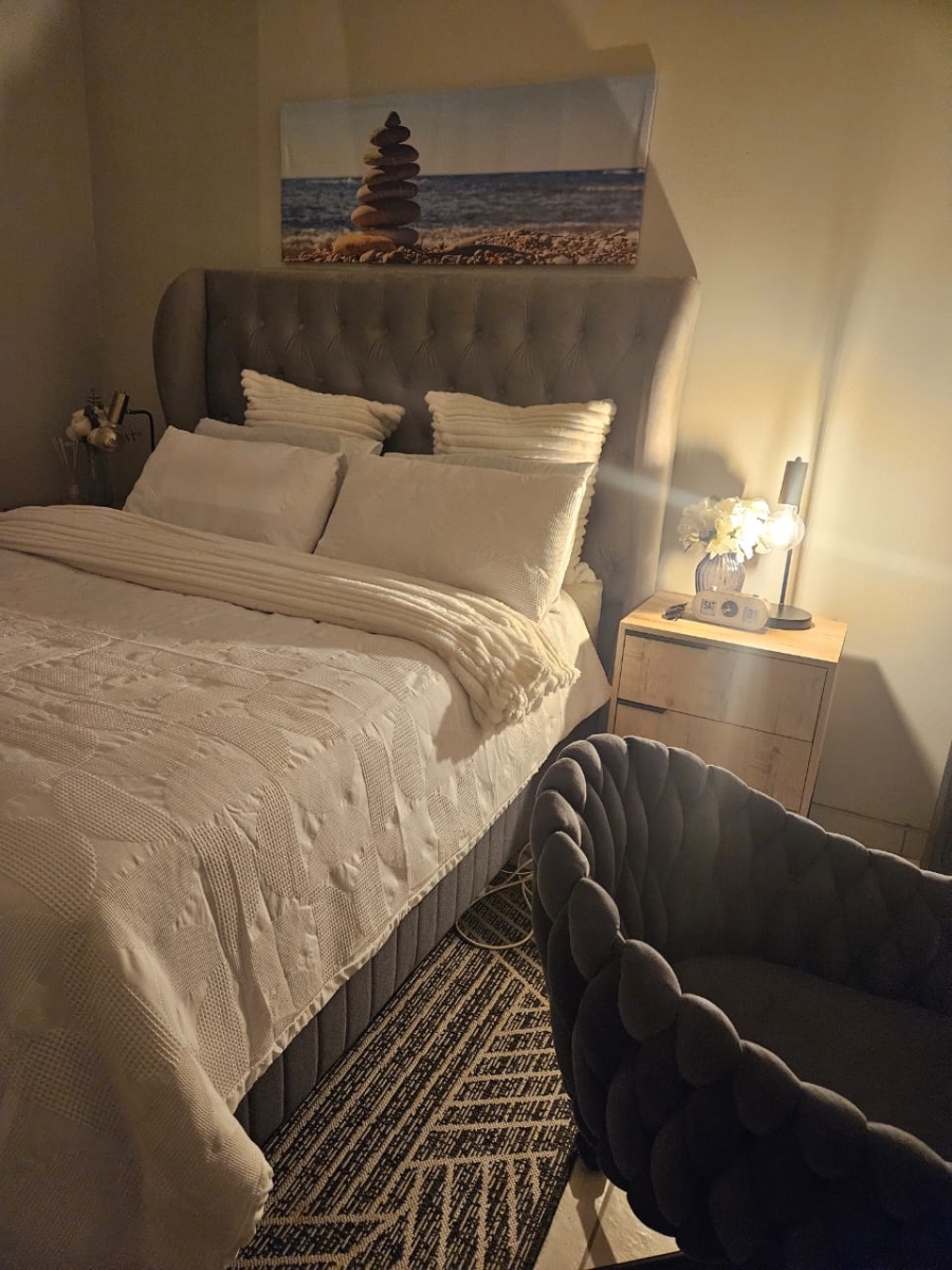 To Let 1 Bedroom Property for Rent in Montana Gauteng