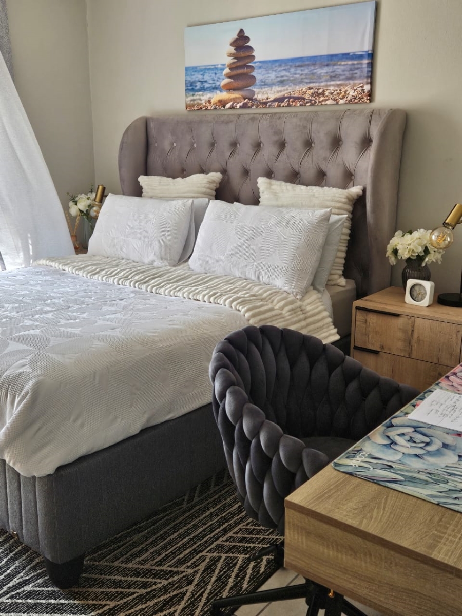 To Let 1 Bedroom Property for Rent in Montana Gauteng