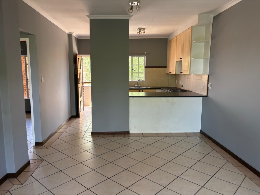 To Let 2 Bedroom Property for Rent in Mooikloof Ridge Gauteng