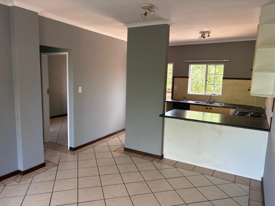 To Let 2 Bedroom Property for Rent in Mooikloof Ridge Gauteng