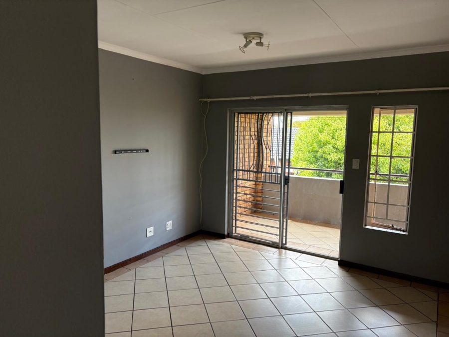 To Let 2 Bedroom Property for Rent in Mooikloof Ridge Gauteng